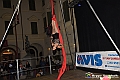 VBS_6303 - Sipario - Arvedsestate 2022